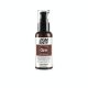 Alfaparf Pigments ultrakoncentrált tiszta pigment 90 ml, Golden Mahagony