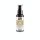 Alfaparf Pigments ultrakoncentrált tiszta pigment 90 ml,  Ash Gold