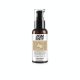 Alfaparf Pigments ultrakoncentrált tiszta pigment 90 ml,  Ash Gold