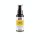 Alfaparf Pigments ultrakoncentrált tiszta pigment 90 ml, Gold