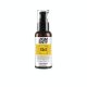 Alfaparf Pigments ultrakoncentrált tiszta pigment 90 ml, Gold