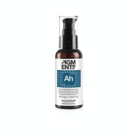   Alfaparf Pigments ultrakoncentrált tiszta pigment 90 ml, Ash