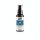 Alfaparf Pigments ultrakoncentrált tiszta pigment 90 ml, Ash
