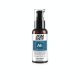 Alfaparf Pigments ultrakoncentrált tiszta pigment 90 ml, Ash