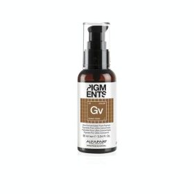   Alfaparf Pigments ultrakoncentrált tiszta pigment 90 ml, Golden Violet