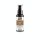 Alfaparf Pigments ultrakoncentrált tiszta pigment 90 ml, Golden Violet