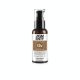 Alfaparf Pigments ultrakoncentrált tiszta pigment 90 ml, Golden Violet