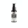 Alfaparf Pigments ultrakoncentrált tiszta pigment 90 ml, Grey Black