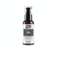Alfaparf Pigments ultrakoncentrált tiszta pigment 90 ml, Grey Black