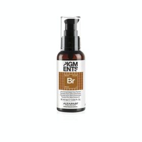   Alfaparf Pigments ultrakoncentrált tiszta pigment 90 ml, Bronze