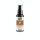Alfaparf Pigments ultrakoncentrált tiszta pigment 90 ml, Bronze
