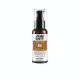 Alfaparf Pigments ultrakoncentrált tiszta pigment 90 ml, Bronze
