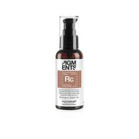   Alfaparf Pigments ultrakoncentrált tiszta pigment 90 ml, Rose Copper