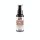 Alfaparf Pigments ultrakoncentrált tiszta pigment 90 ml, Rose Copper