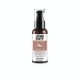 Alfaparf Pigments ultrakoncentrált tiszta pigment 90 ml, Rose Copper