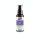 Alfaparf Pigments ultrakoncentrált tiszta pigment 90 ml, Ultraviolet