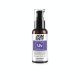 Alfaparf Pigments ultrakoncentrált tiszta pigment 90 ml, Ultraviolet