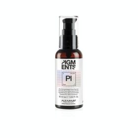   Alfaparf Pigments ultrakoncentrált tiszta pigment 90 ml, Pearl