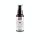 Alfaparf Pigments ultrakoncentrált tiszta pigment 90 ml, Pearl