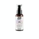 Alfaparf Pigments ultrakoncentrált tiszta pigment 90 ml, Pearl