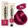 Alfaparf Pigments hajszínező 90 ml, Velvet Magenta