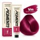 Alfaparf Pigments hajszínező 90 ml, Velvet Magenta