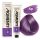 Alfaparf Pigments hajszínező 90 ml, Astral Purple