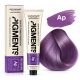 Alfaparf Pigments hajszínező 90 ml, Astral Purple