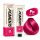 Alfaparf Pigments hajszínező 90 ml, Pop Pink