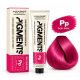 Alfaparf Pigments hajszínező 90 ml, Pop Pink