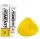 Alfaparf Pigments hajszínező 90 ml, Bright Yellow