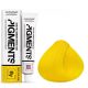 Alfaparf Pigments hajszínező 90 ml, Bright Yellow
