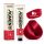 Alfaparf Pigments hajszínező 90 ml, Radiant Red