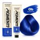 Alfaparf Pigments hajszínező 90 ml, Ocean Blue