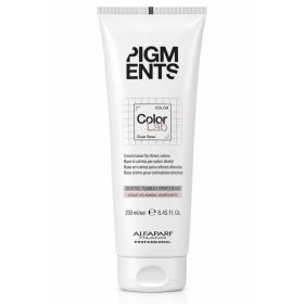 Alfaparf Pigments Color Lab alapkrém, 250 ml