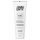 Alfaparf Pigments Color Lab alapkrém, 250 ml