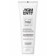 Alfaparf Pigments Color Lab alapkrém, 250 ml