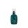 Alfaparf Semi di Lino Anti-Damage Shield hajápoló krém sérült hajra, 125 ml