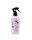 Alfaparf Semi di Lino Style & Care Sculpting Hairspray hajtőemelő, 250 ml