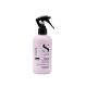 Alfaparf Semi di Lino Style & Care Sculpting Hairspray hajtőemelő, 250 ml