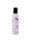 Alfaparf Semi di Lino Style&Care Firming Mousse erős tartású hajhab, 250 ml