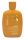 Alfaparf Semi di Lino Sunshine After Sun napozás utáni sampon, 250 ml