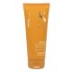 Alfaparf Semi di Lino Sunshine After Sun napozás utáni hajpakolás, 200 ml