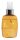 Alfaparf Semi di Lino Sunshine hajvédő olaj, 125 ml