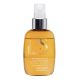 Alfaparf Semi di Lino Sunshine hajvédő olaj, 125 ml