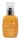 Alfaparf Semi di Lino Sunshine hajvédő tej, 125 ml