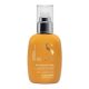 Alfaparf Semi di Lino Sunshine hajvédő tej, 125 ml