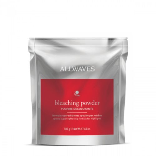 Allwaves szőkítőpor, 500 g