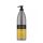 Allwaves Moisturising hidratáló sampon Száraz hajra hajra, 1 l