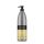 Allwaves Regenerating sampon vanília és gyömbér kivonattal, 1 l
